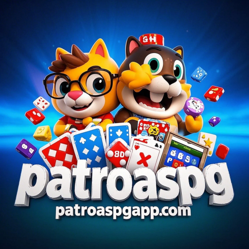 patroaspg