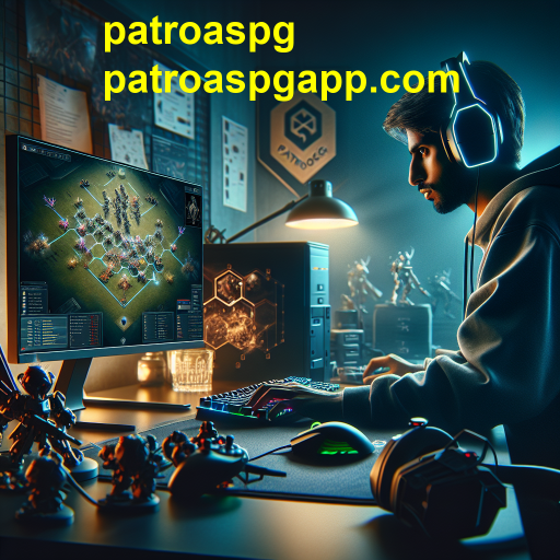 patroaspg